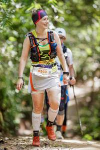 BIB: 199, 6540, 
                            <button type="button" onclick="openModal(18972981)" class="btn btn-primary btn-sm float-right btn-popup" data-toggle="modal" data-target=".modal-high-quality">
                        <i class="fas fa-shopping-cart"></i> Add to Cart
                    </button>
                                            <button type="button" onclick="isThisMe(18972981, true)" class="btn btn-success btn-sm float-right btn-popup btn-isme hidden" data-toggle="tooltip" data-placement="bottom" title="นี่คือรูปของคุณใช่ไหม คลิกที่นี่เพื่อเอาเข้าอัลบั้ม">
                        <i class="fas fa-plus"></i> Add to album
                    </button>
                    <button type="button" onclick="isThisMe(18972981, false)" class="btn btn-warning btn-sm float-right btn-popup btn-isnotme hidden">
                        <i class="fas fa-ban"></i> Remove from album
                    </button>